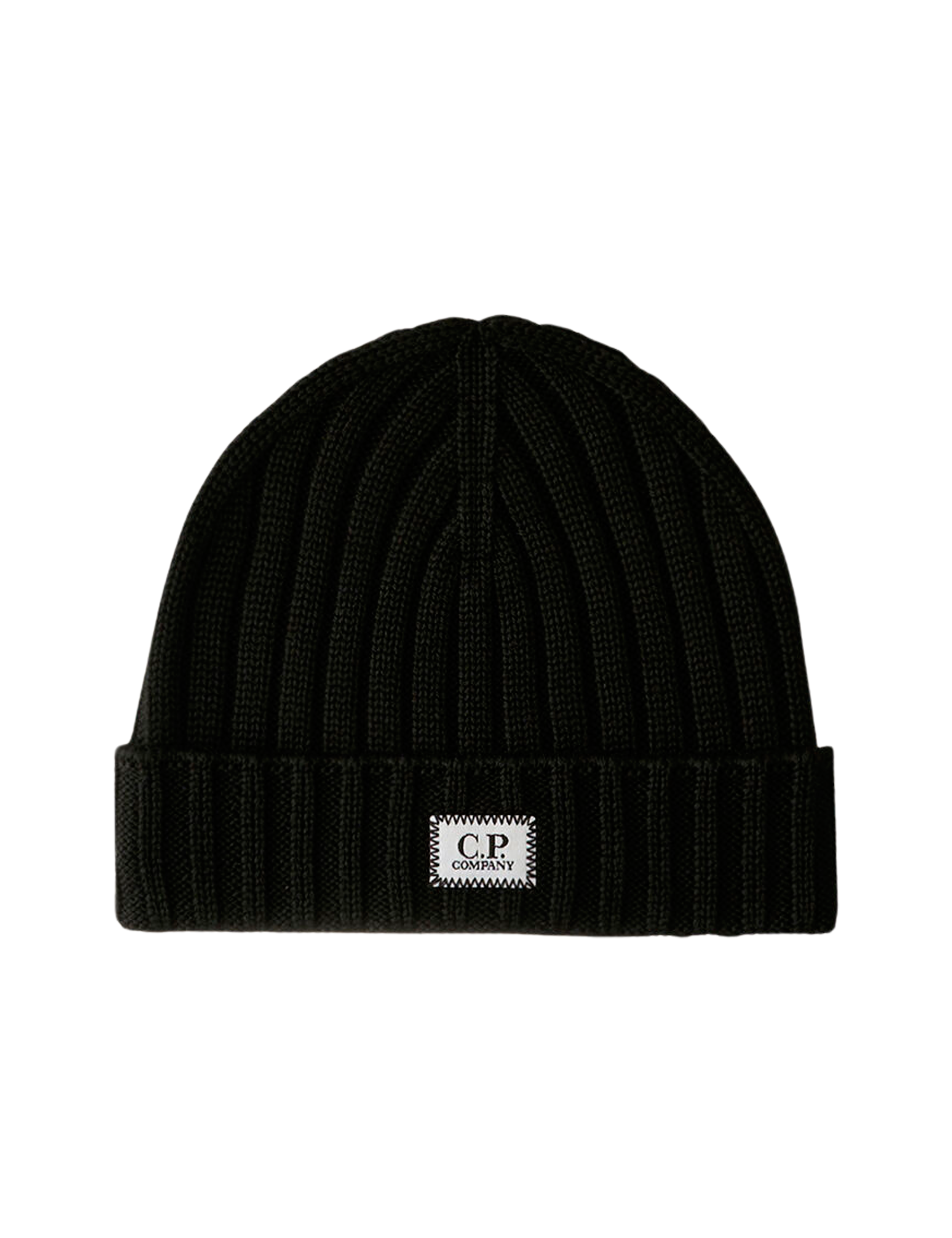 image_b367ca91-0590-4376-bda7-9069aa051207.png