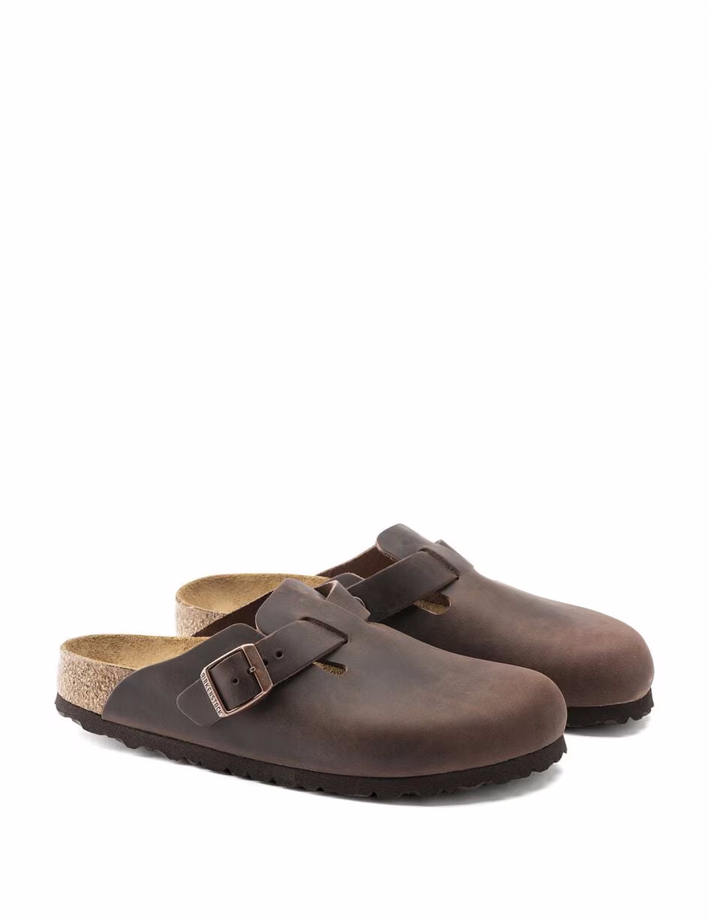 image_b3da8b54-0091-43e4-ae69-78f69ac989f0.png