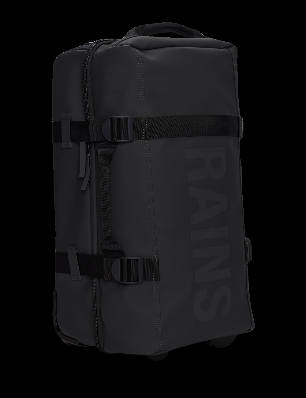 Rains TEXELCABIN BAGBLACK