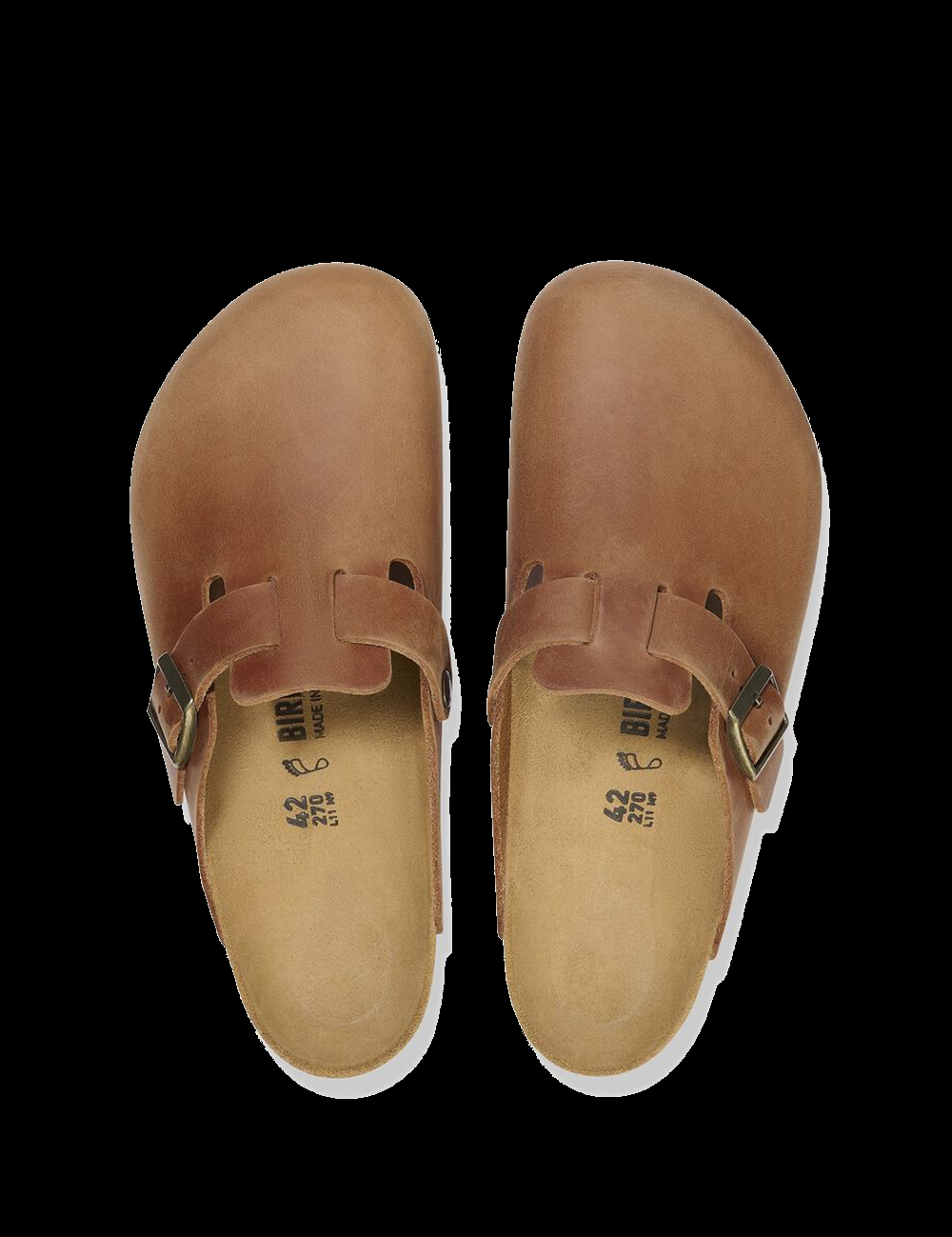 image_b4735038-c981-4162-9bea-1e2eec19eb8c.png