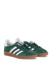 Gazelle Indoor
