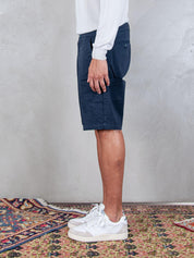 Bernini Short B332-BW 2U075-4204 Re-Hash 