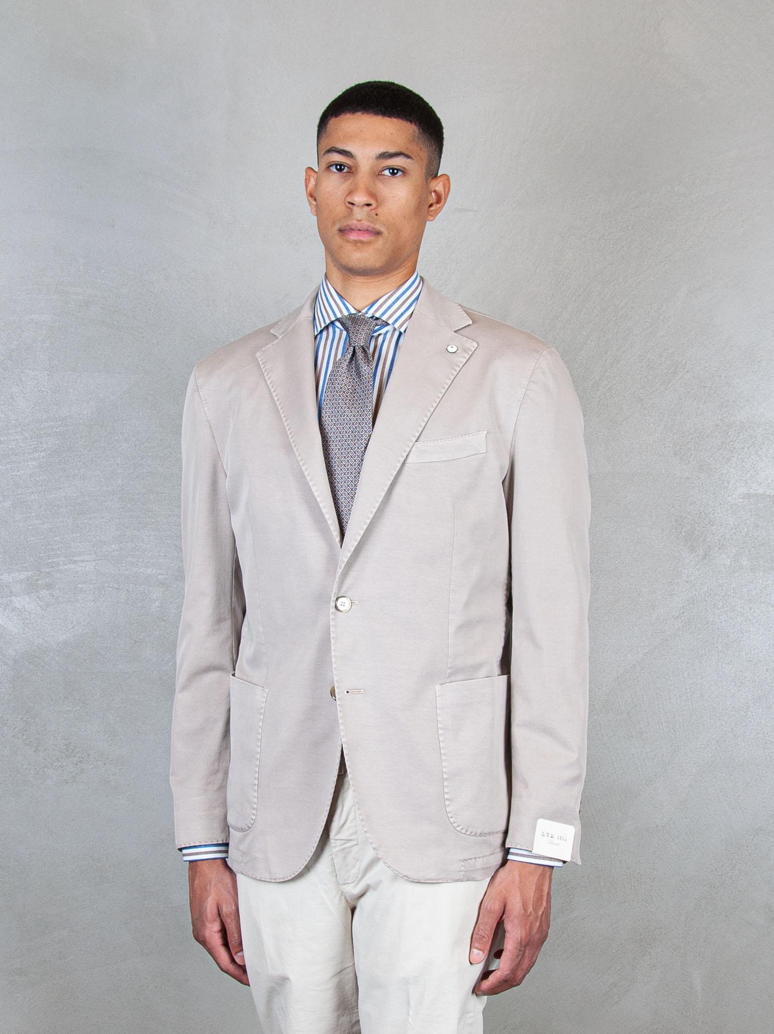 Jack Pima Cotton 2837 55019-2 Lbm 