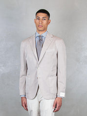 Jack Pima Cotton 2837 55019-2 Lbm 