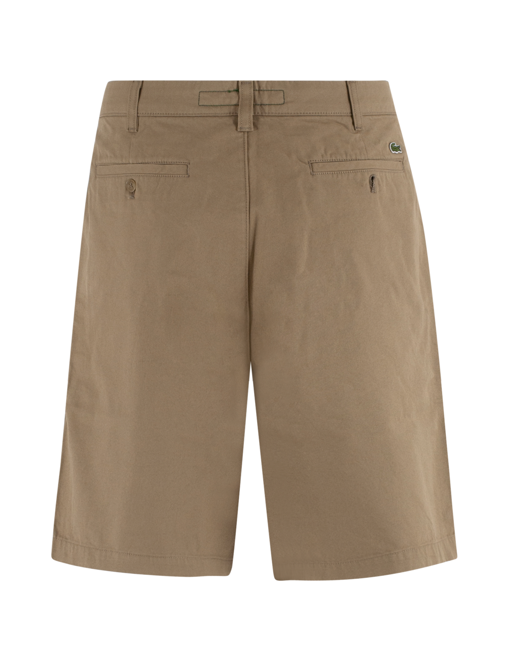 Shorts FH8140 CB8 Lacoste 