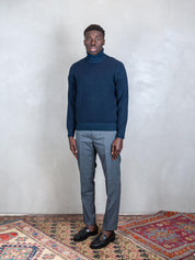 Turtleneck 23115-19613 598 Raphael - Grnsas 