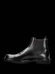 Mille885 LIVERPOOL FNDRCKBOX-NERO