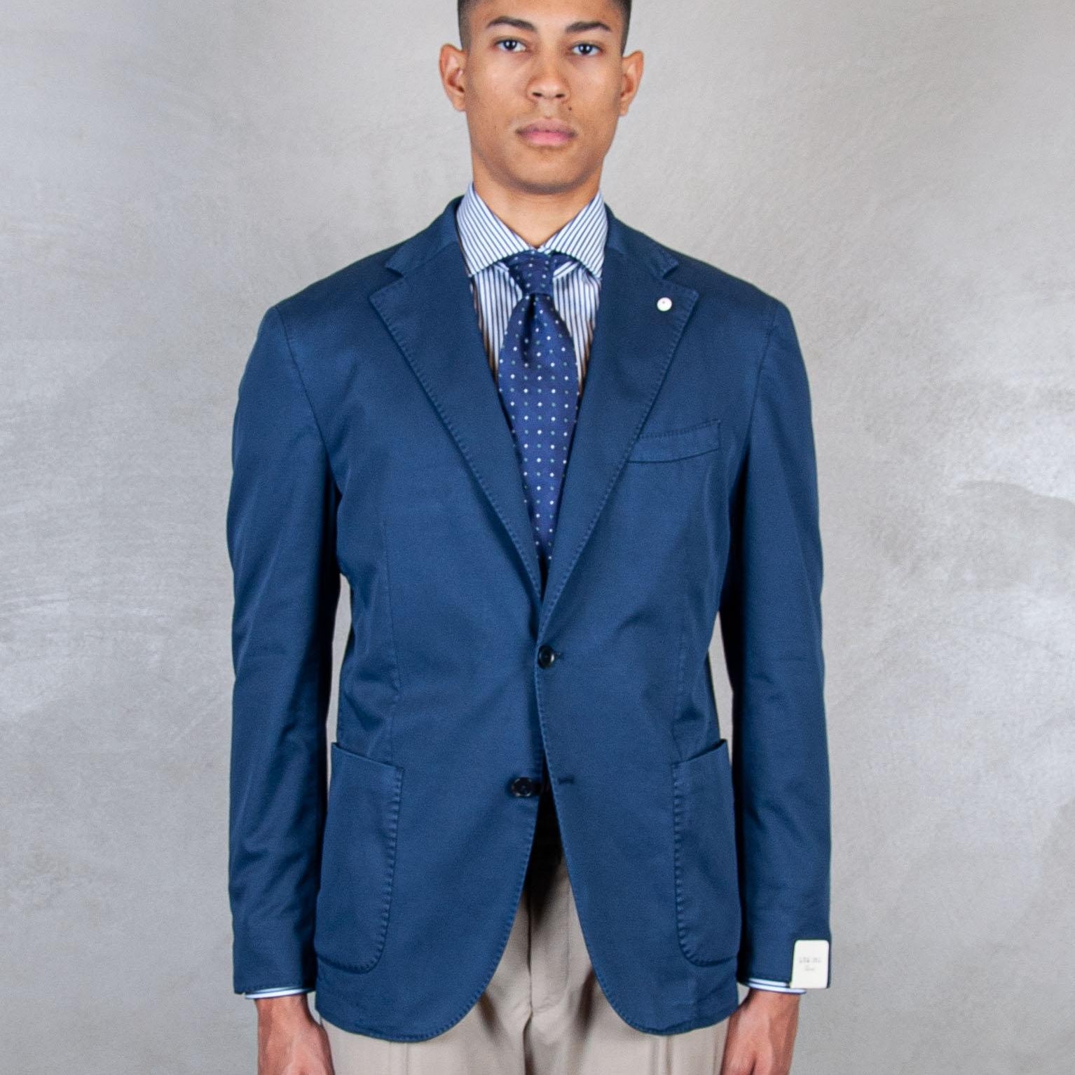 Jack Pima cotton 2837 55019-7 Lbm 