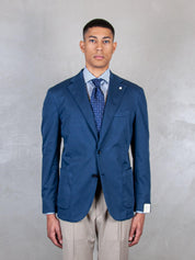 Jack Pima cotton 2837 55019-7 Lbm 