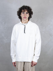 Polo Collar