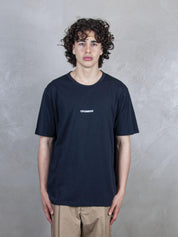 Short Sleeve Jersey 24/1