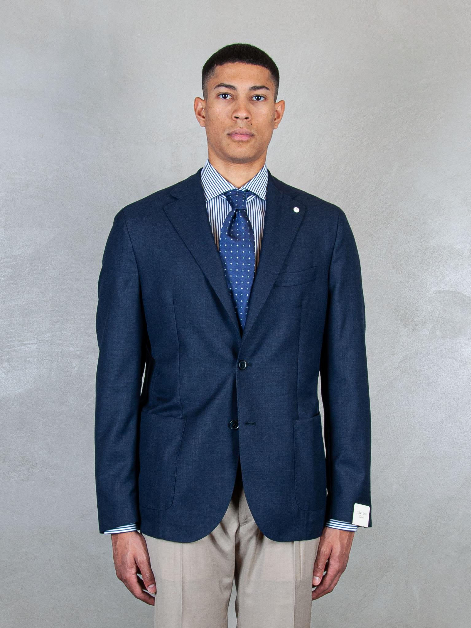 Jack 2692 00218-1 Lbm 