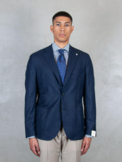 Jack 2692 00218-1 Lbm 