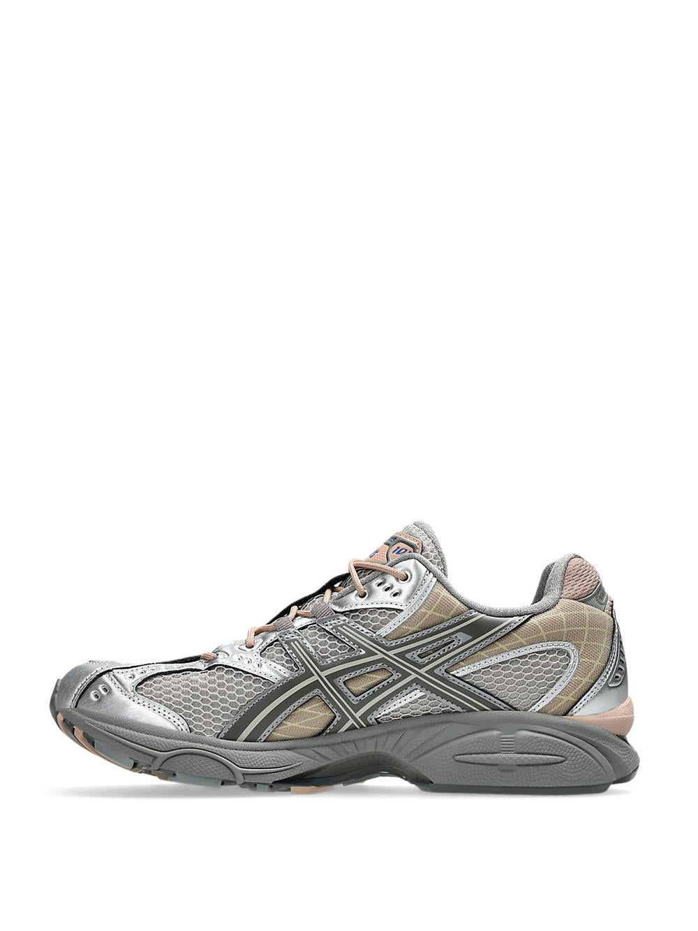 Gel Nimbus 10.1
