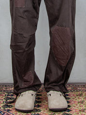 Parachute