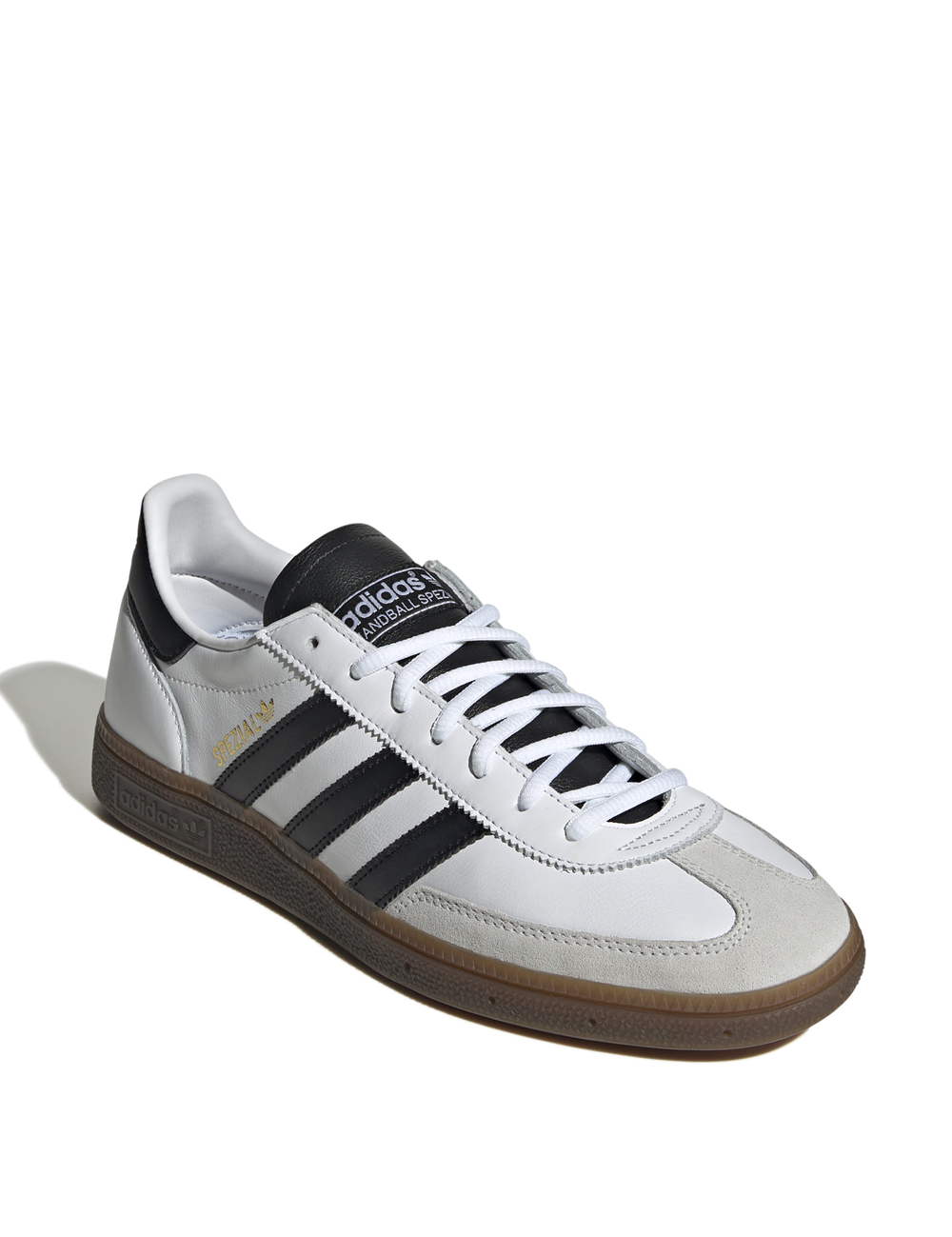 image_baeaedd3-26e4-41dc-b635-d6a3b9846d19.png