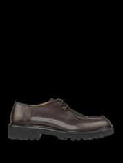 Ripon RIPON-ELBA T.MORO Mille885 