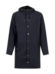 Long Jacket