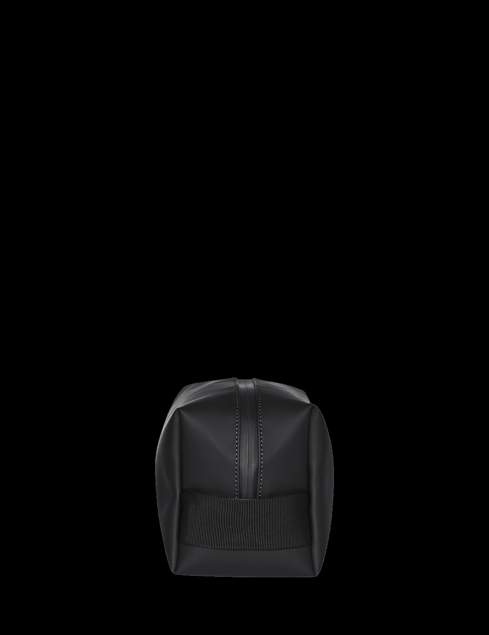 Rains WASH BAGBLACK