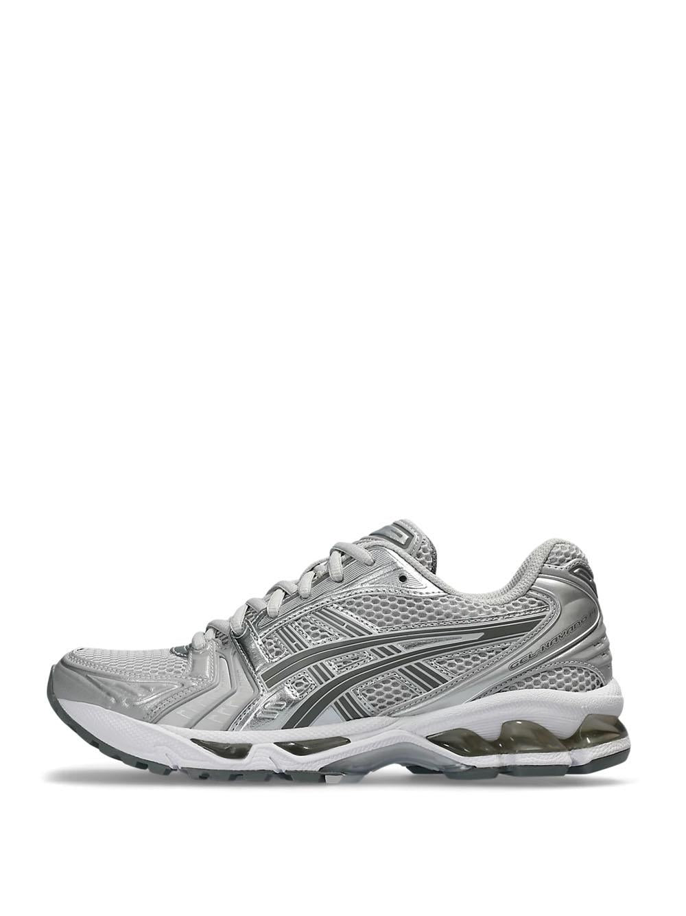 W Gel-Kayano 14