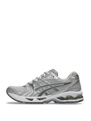 W Gel-Kayano 14