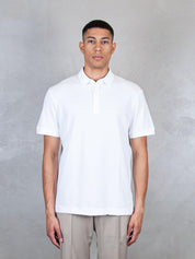 Polo Paris PH5522 001 Lacoste 