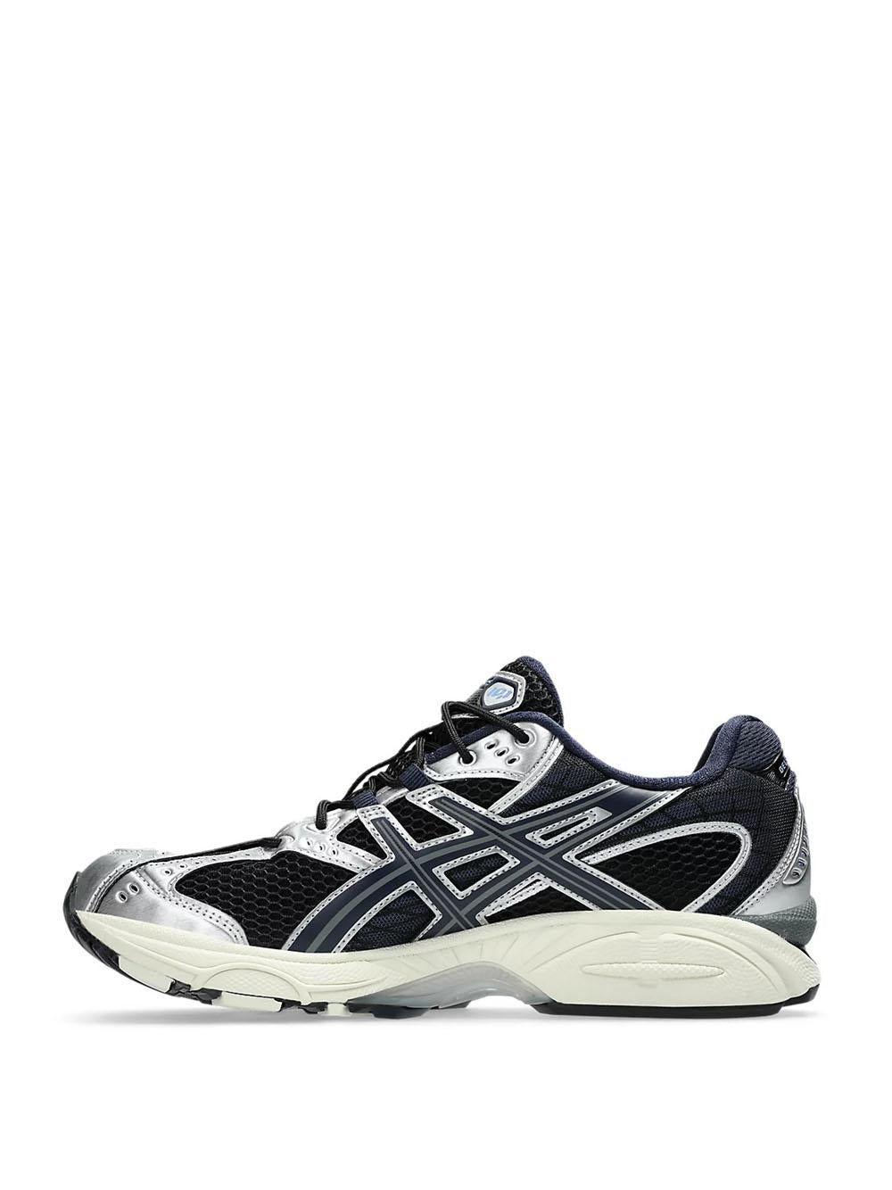 Gel Nimbus 10.1