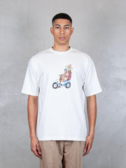 Le T-Shirt Golfeur