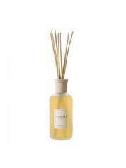 diffusore ambiente classic