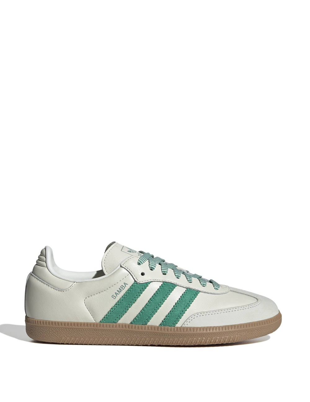 image_c159d3f0-328d-4da2-9784-74b289f56c8f.png