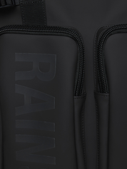 Texel Tote Backpack