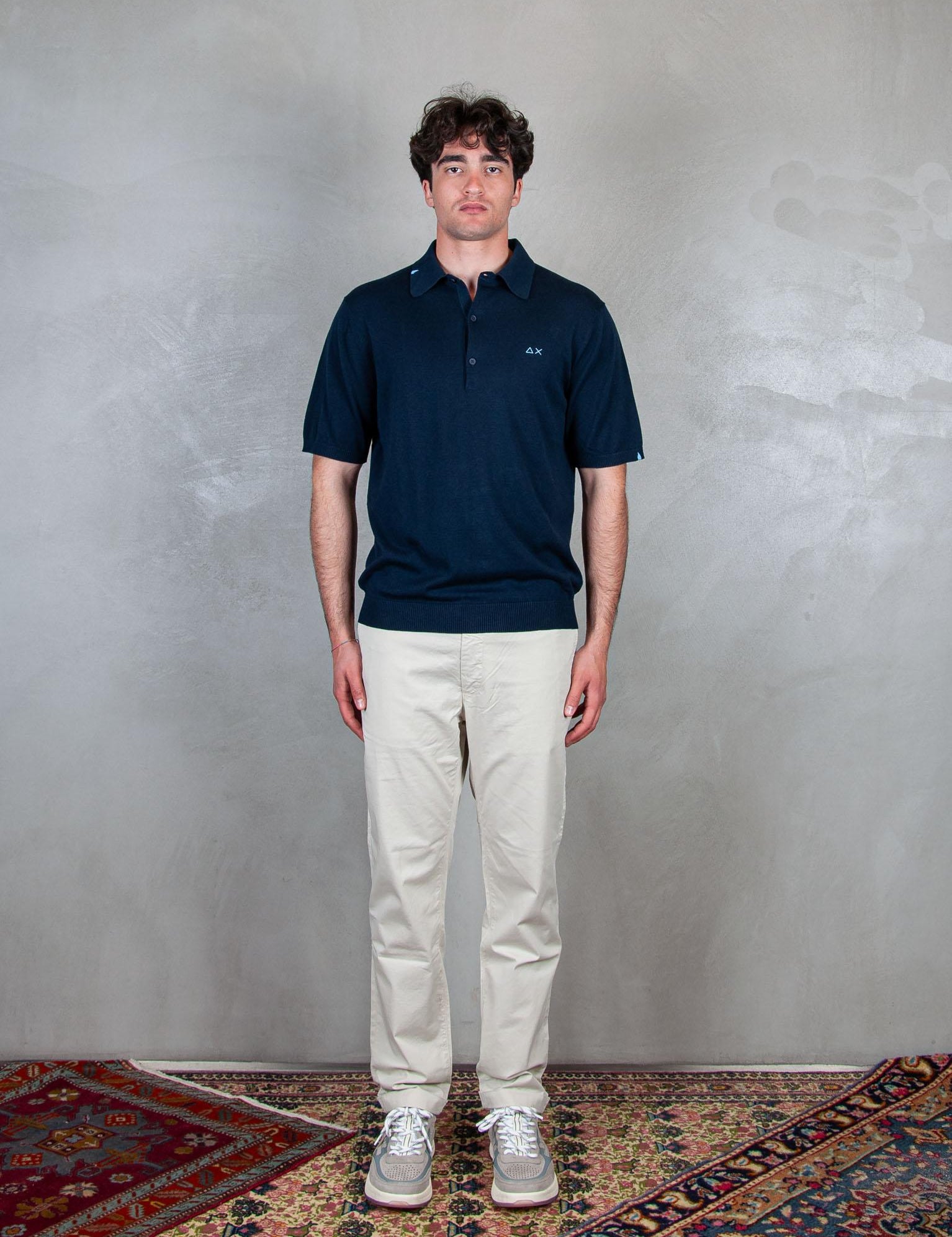 S K35107 07 Sun68 