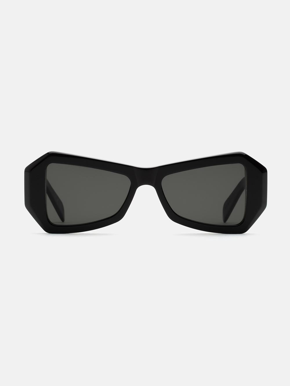 Tempio Black