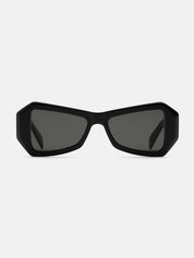 Tempio Black