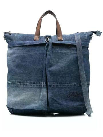 helmet bag