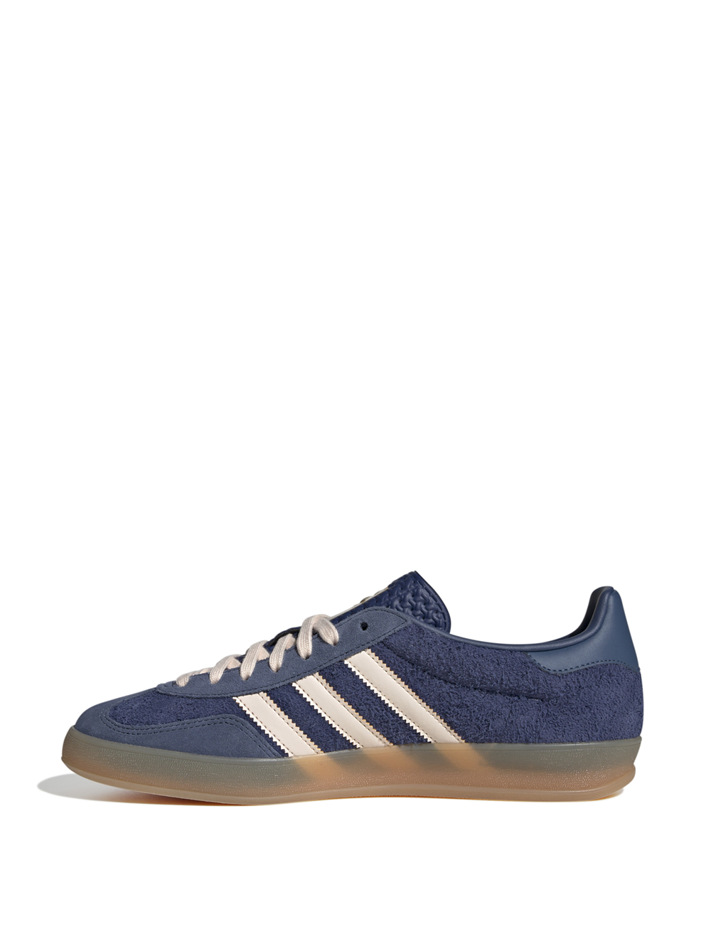Gazelle Indoor
