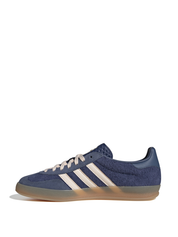 Gazelle Indoor