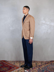 Jack Pima Cotton <BR/> 2837 55019-3 Lbm 