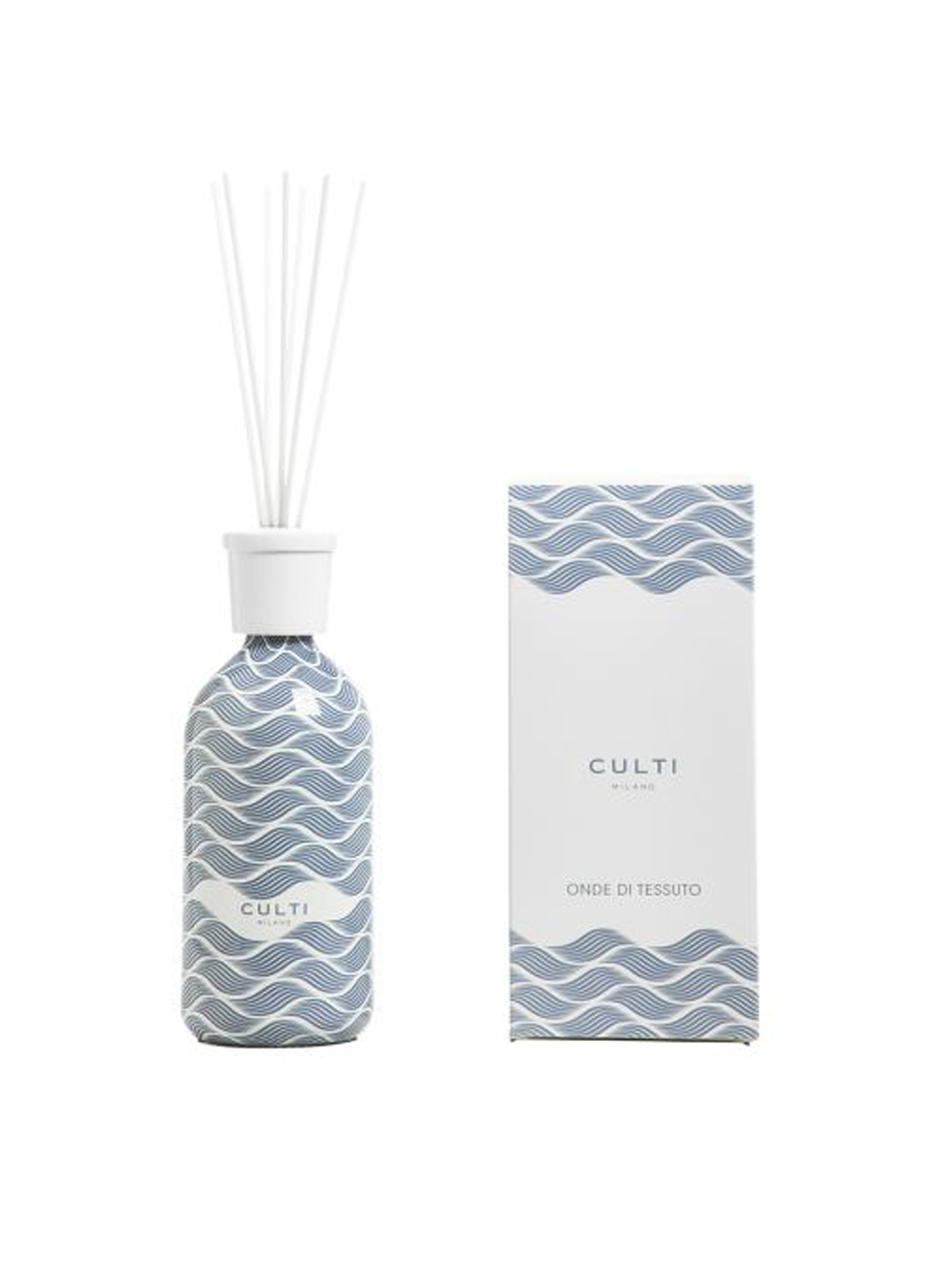 diffusore ambiente