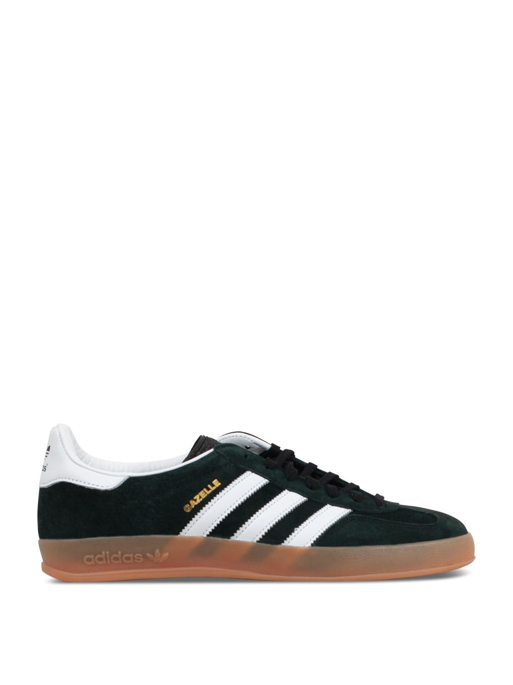 Gazelle Indoor