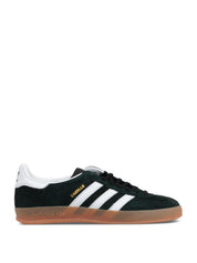 Gazelle Indoor
