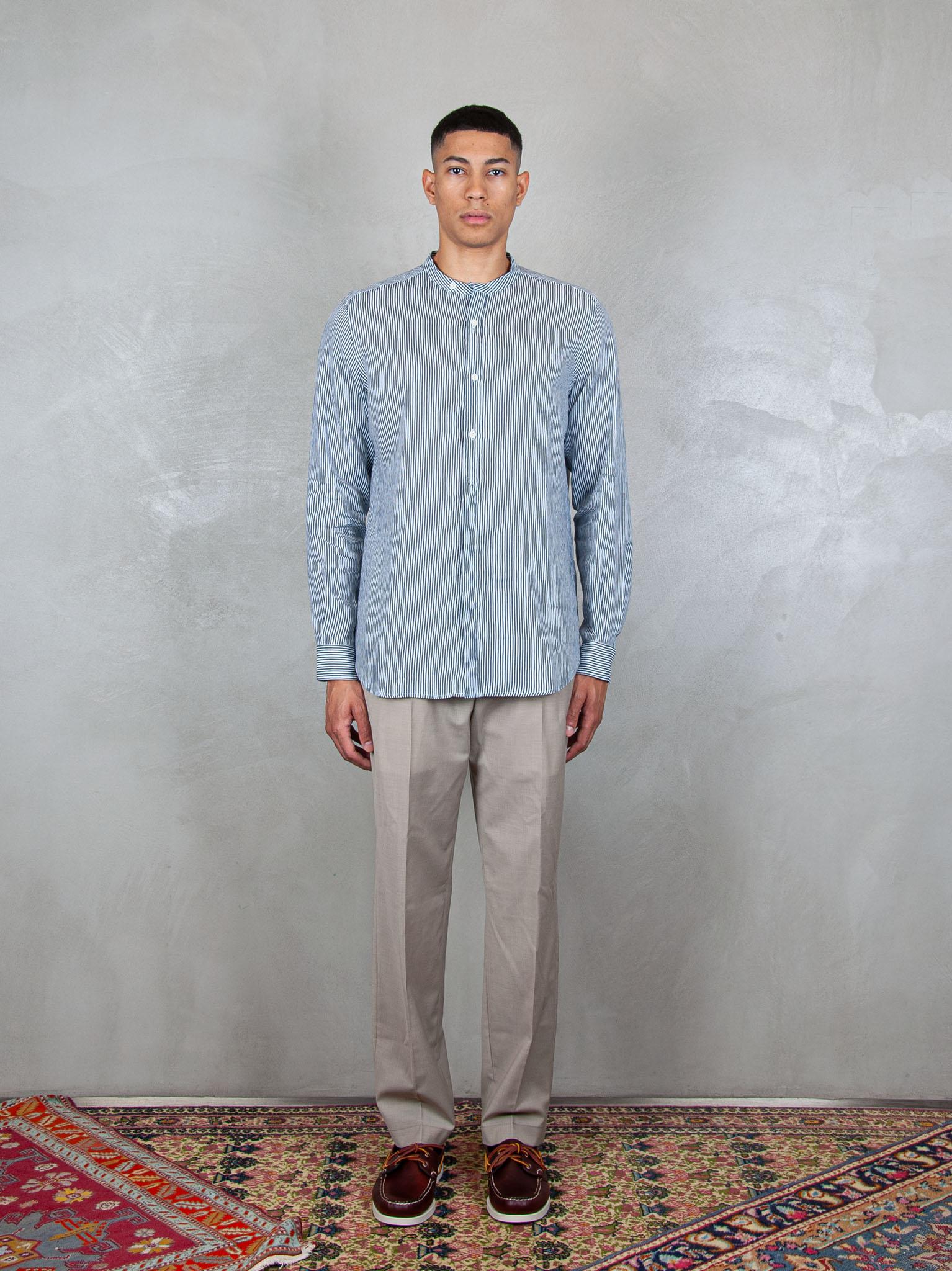 Naxos NAX0001 01183H MC2 St Barth 