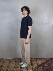 Short Sleeve Jersey 30/1