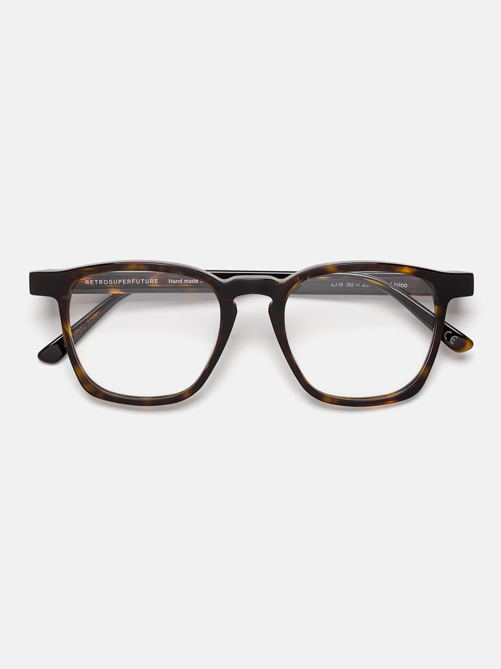 Unico Optical 3627