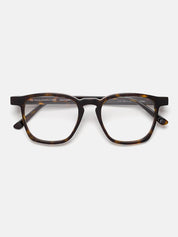 Unico Optical 3627