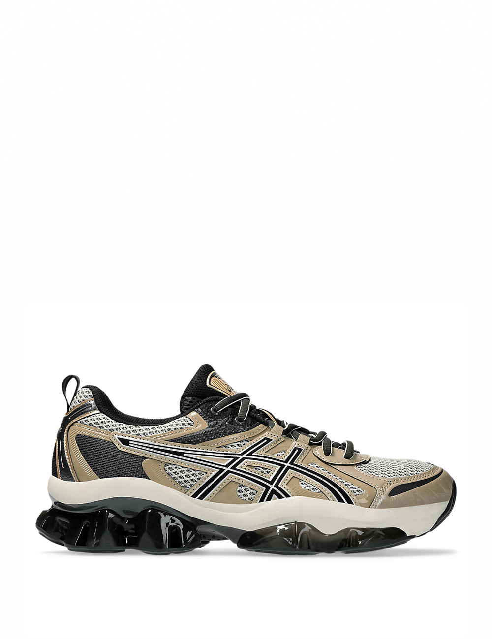 image_c662990d-37d1-4fc3-aaeb-ee661907b6be.png