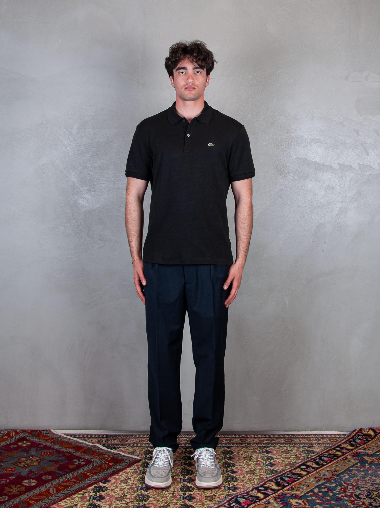 Polo Pima DH2050 031 Lacoste 