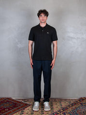 Polo Pima DH2050 031 Lacoste 
