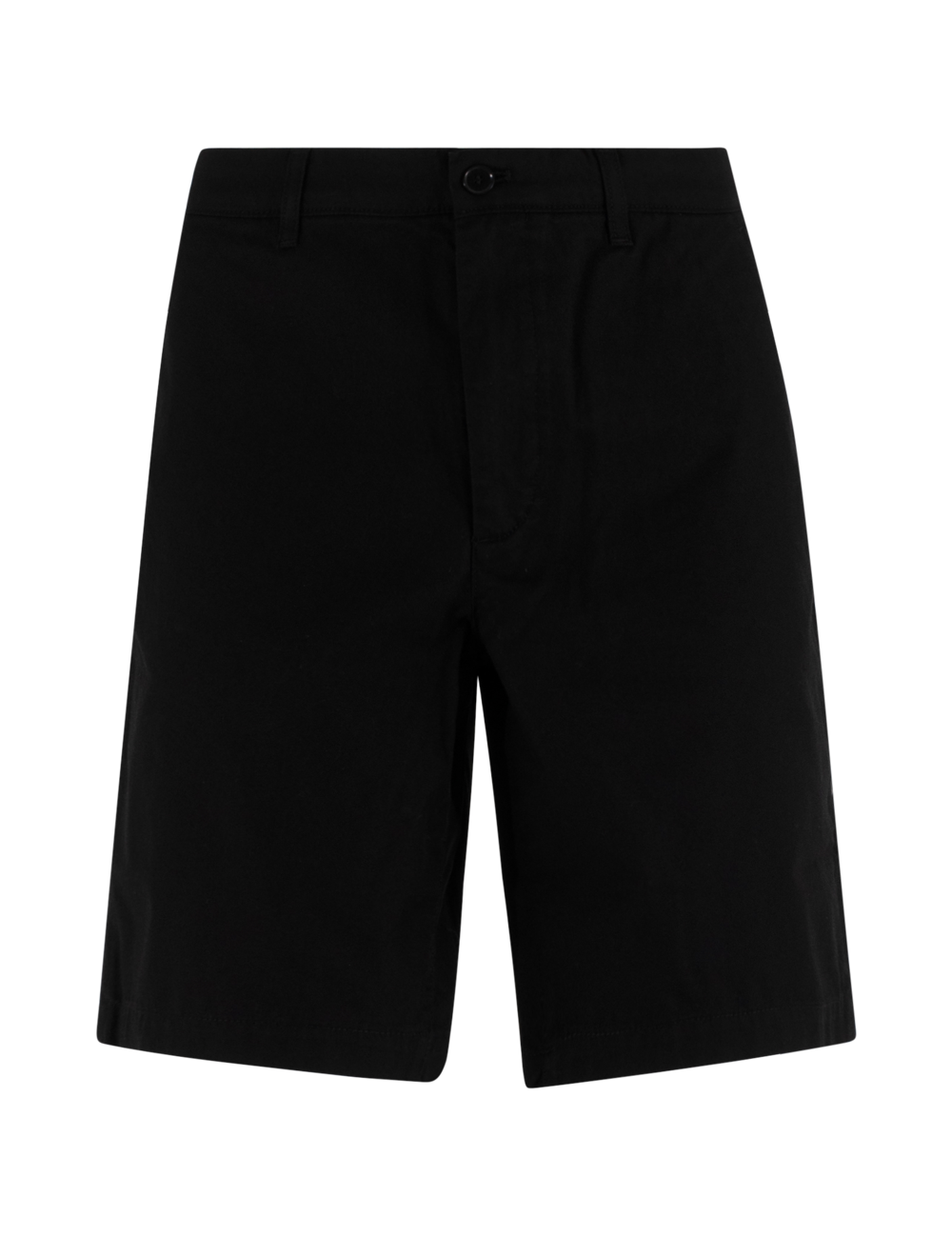 Shorts FH8140 031 Lacoste 