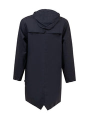 Long Jacket